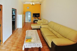 church image gallery