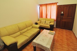 church image gallery